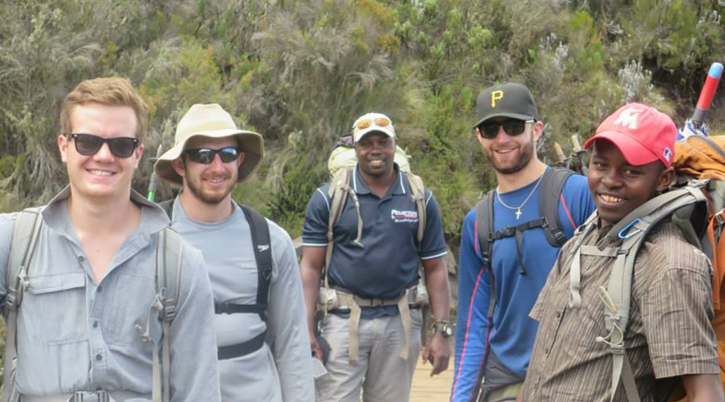 Group-climbing1-1038x576